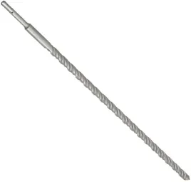 wiertlo-udarowe-sds-plus-18x600-mm-do-betonu-widia