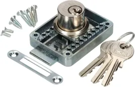 zamek-meblowy-regulowany-do-szaf-szuflad-zmb3