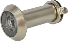 wizjer-drzwiowy-judasz-fi-14-kuklok-do-drzwi-35-60