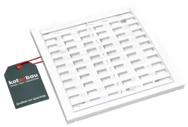 kratka-wentylacyjna-zamykana-z-siatka-200x200-mm