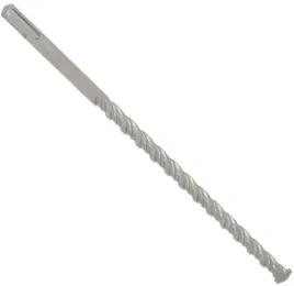 wiertlo-udarowe-sds-plus-13x310-mm-do-betonu-widia