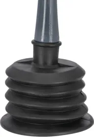 przetykacz-przepychacz-udrazniacz-do-zlewu-rur-wc