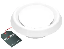 anemostat-wentylacyjny-uniwersalny-150-mm-kolnierz