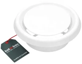 anemostat-nawiewno-wywiewny-bialy-fi-150-kolnierz