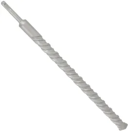 wiertlo-udarowe-sds-plus-24x450-mm-do-betonu-widia