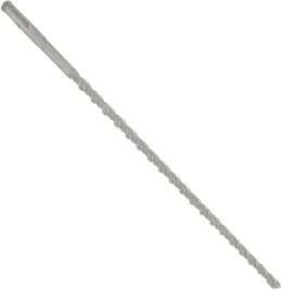 wiertlo-udarowe-sds-plus-10x450-mm-do-betonu-widia