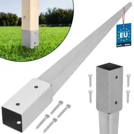podstawa-slupa-60x60x750-mm-wbijana-do-ziemi-kotwa-wspornik-pergola-altana