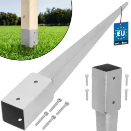 podstawa-slupa-70x70x750-mm-wbijana-do-ziemi-kotwa-wspornik-pergola-altana