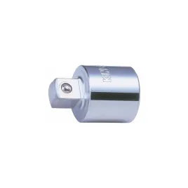 redukcja-1-2-f-x-3-8-m-king-tony-4813