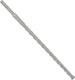 wiertlo-udarowe-sds-plus-16x450-mm-do-betonu-widia