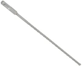 wiertlo-udarowe-sds-plus-6x310-mm-do-betonu-widia