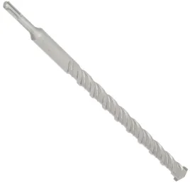 wiertlo-udarowe-sds-plus-24x400-mm-do-betonu-widia
