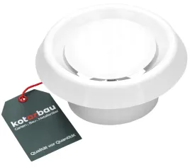 anemostat-wentylacyjny-uniwersalny-100-mm-kolnierz