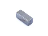 klin-walu-romet-scmb250