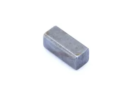 klin-walu-romet-scmb250