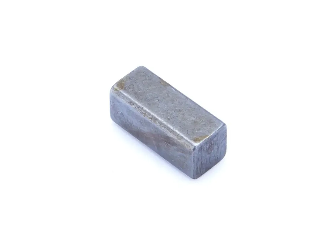 klin-walu-romet-scmb250