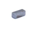 klin-walu-romet-scmb250-stan-nowy