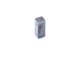 klin-walu-romet-scmb250-numer-katalogowy-czesci-02-3271005