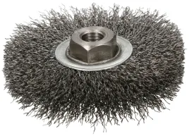 szczotka-tarczowa-druciana-100mm-szlifierki-m14