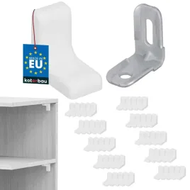 zestaw-50-szt-komandorek-bialy-katownik-wspornik-do-mebli-metalowy-zaslepka