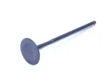 zawor-ssacy-romet-adv-250-stan-nowy
