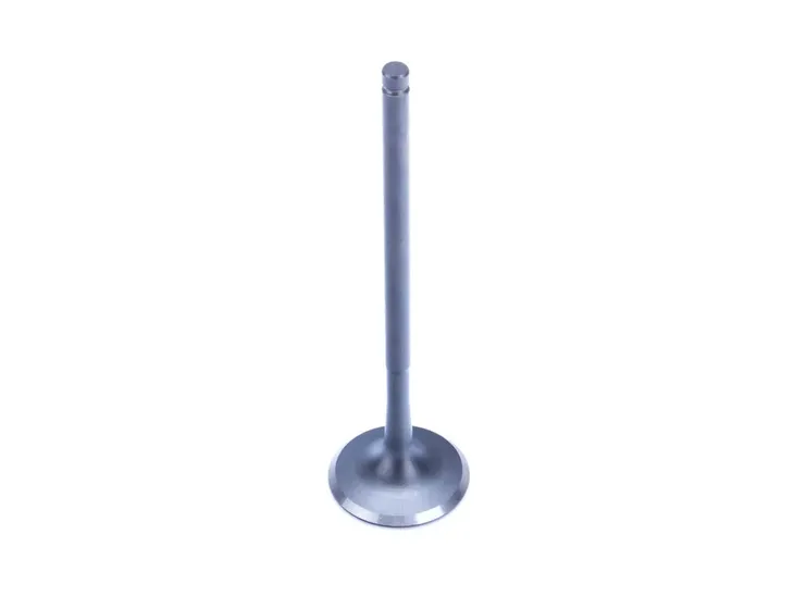 zawor-ssacy-romet-adv-250-numer-katalogowy-czesci-02-15701-me30-0000