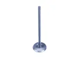 zawor-ssacy-romet-adv-250-numer-katalogowy-czesci-02-15701-me30-0000