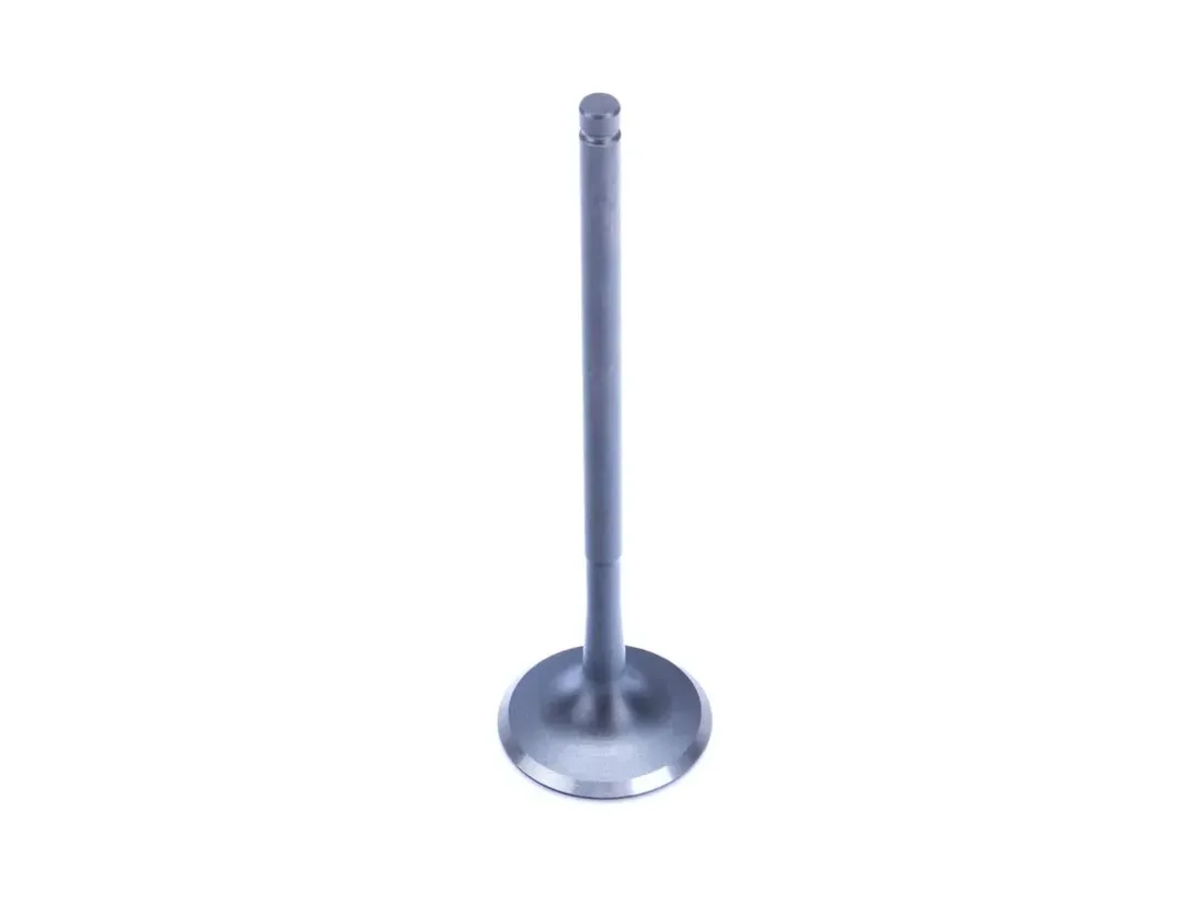 zawor-ssacy-romet-adv-250
