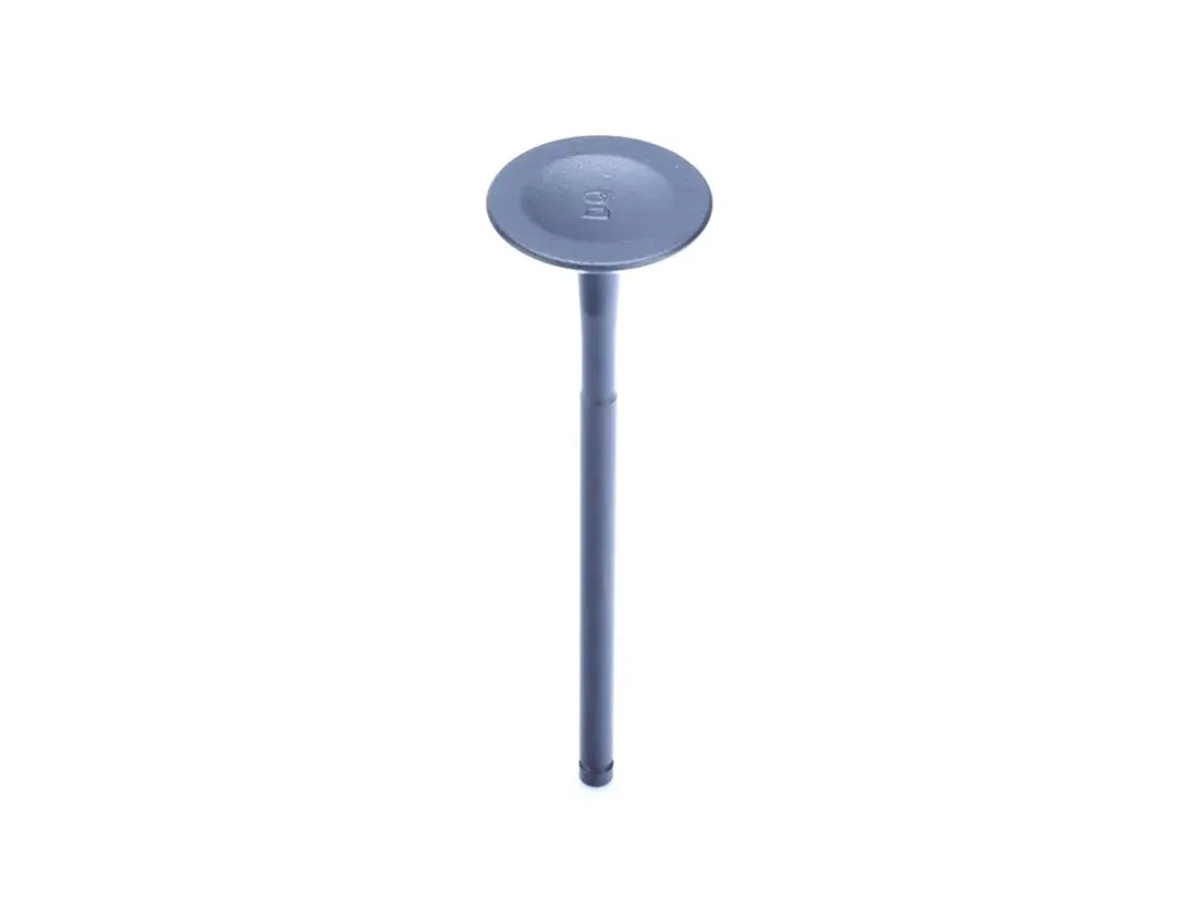 zawor-ssacy-romet-adv-250