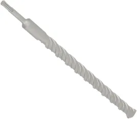 wiertlo-udarowe-sds-plus-26x450-mm-do-betonu-widia