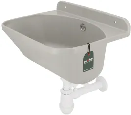 zlewozmywak-komora-zlew-gospodarczy-roboczy-garaz