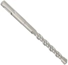 wiertlo-udarowe-sds-plus-9x160-mm-do-betonu-widia