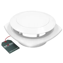 anemostat-wentylacyjny-wywiewny-bialy-160-plastik