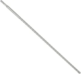 wiertlo-udarowe-sds-plus-18x800-mm-do-betonu-widia