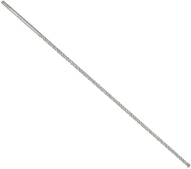 wiertlo-udarowe-sds-plus-12x800-mm-do-betonu-widia