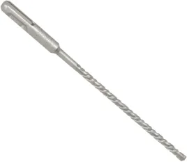 wiertlo-udarowe-sds-plus-6x210-mm-do-betonu-widia