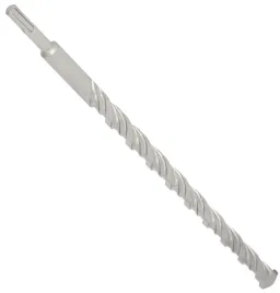 wiertlo-udarowe-sds-plus-22x400-mm-do-betonu-widia