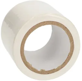 tasma-uszczelniajaca-pcv-50-mm-biala-do-kanalow-5m
