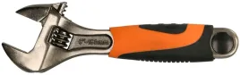 klucz-szwedzki-150mm-nastawny-szwed-stal-cr-v-0-30