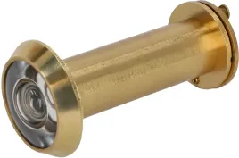 wizjer-drzwiowy-judasz-fi-16-kuklok-do-drzwi-50-85