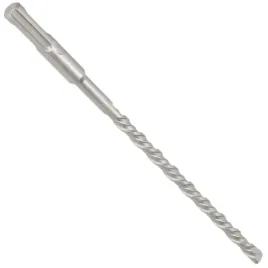 wiertlo-udarowe-sds-plus-8x210-mm-do-betonu-widia