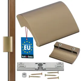 zatrzask-balkonowy-pochwyt-zloty-uchwyt-do-drzwi-balkonowych-zamek-palacza