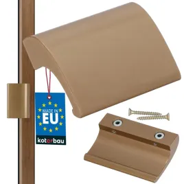 zestaw-pochwyt-uchwyt-balkonowy-drzwiowy-okna-klamka-palacza-patyna-srubki