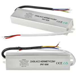 zasilacz-led-12v-60w-5a-wodoodporny-hermetyczny-wodoszczelny-transformator