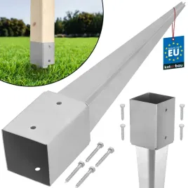 podstawa-slupa-100x100x750-wbijana-do-ziemi-kotwa-wspornik-pergola-altana