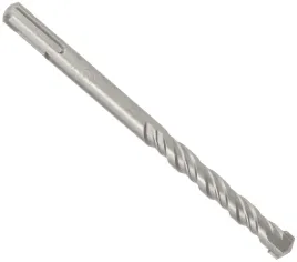 wiertlo-udarowe-sds-plus-12x160-mm-do-betonu-widia