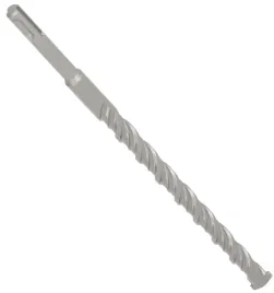 wiertlo-udarowe-sds-plus-16x260-mm-do-betonu-widia