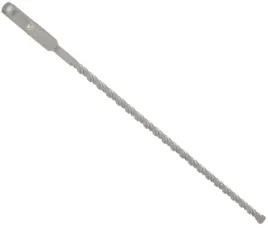 wiertlo-udarowe-sds-plus-7x310-mm-do-betonu-widia