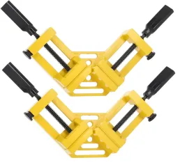 imadlo-narozne-scisk-katowy-stolarski-uchwyt-2szt