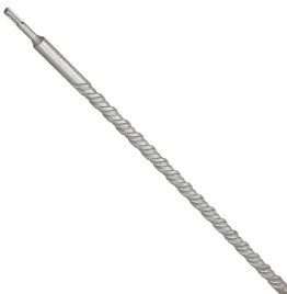 wiertlo-udarowe-sds-plus-24x600-mm-do-betonu-widia